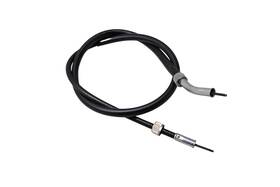 Yamaha 1ln-83550-01-00 New Oem Speedometer Cable Nos
