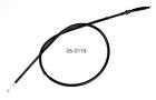 05-0119 Yamaha 2000 1998 Blaster 1997 Motion Yfs200 Clutch 1995 Cable 2001 1999 Pro 1996