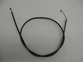 20x-26331-00-00 Yamaha 83 Virago Xv750 Xv 750 Choke Cable