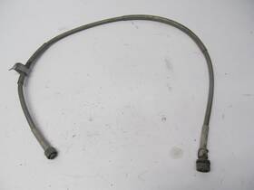 214-83560-00-00 Yamaha 1973 Rt3 Rt 3 360 Tachometer Cable