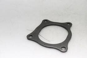 23p-17446-00-00 Yamaha 12-23 Super Tenere Oem Driveshaft Middle Drive Gear Plate Housing Spacer