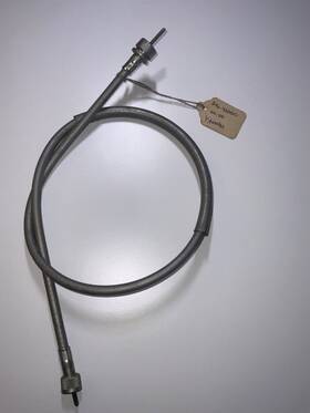 246-83550-00-00 Yamaha Nos Speedo Cable #246-83550-00-00 Yac3 246-83550-00-00 Yamaha Nos Speedo Cable #246-83550-00-00 Yac3