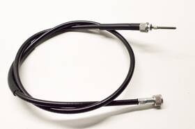 Yamaha 26h-83550-01-00 Oem Speedometer Cable