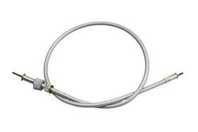 Yamaha 278-83560-00-00 New Oem Tachometer Cable Nos