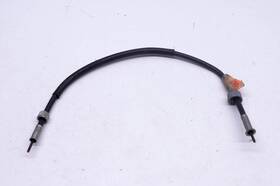 Yamaha 2g2-83560-01-00 New Oem Tachometer Cable Nos