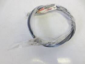 Yamaha 2gh-83550-01 New Oem Speedometer Drive Cable Fzr1000 750r