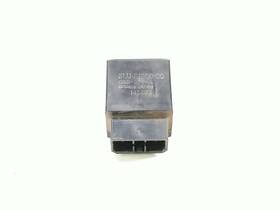2uj-81950-00 Yamaha 12 V Star Xv 250 Relay