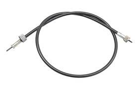 Yamaha 371-83560-00-00 New Oem Tachometer Cable Nos