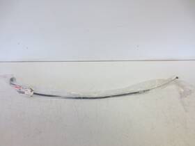 Yamaha 3he-26312-01 New Oem Throttle Cable Frz 600