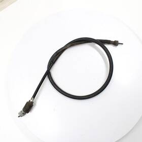 Yamaha 3he-83510-00-00 1997 Fzr600r Oem Speedometer Cable Speedo Line