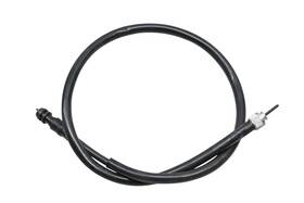 Yamaha 3kj-83550-01-00 New Oem Speedometer Cable Nos