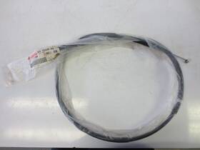 Yamaha 3mw-26335-00 New Oem Clutch Cable