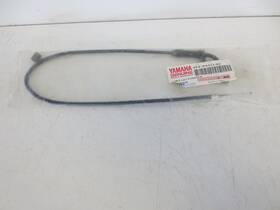 Yamaha 3vl-f6311-01 New Oem Throttle Cable