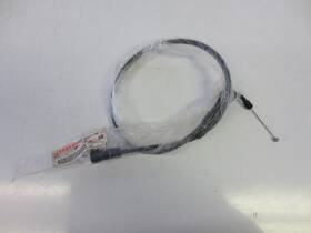 Yamaha 443-26311-00 New Oem Cable