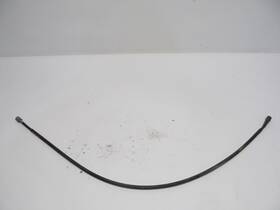 44830-mc0-670 Yamaha 1979 Honda Goldwing Gl1000 Gl 1000 Speedometer Cable