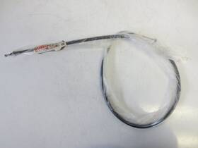 4jh-26335-11 Yamaha New Oem Clutch Cable