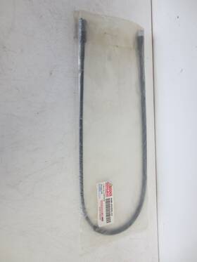 4sb-h3550-03 Yamaha New Oem Speedometer Drive Cable Cw50 Cw 50
