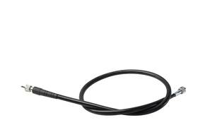 Yamaha 4tv-83550-01-00 New Oem Speedometer Cable Assembly Nos