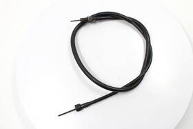 5g2-83550-00-00 Yamaha 1986 Maxim X 700 Oem Speedometer Cable Speedo Line