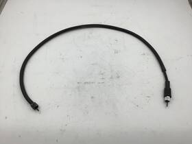 Yamaha 5yr-h3550-01-00 Oem Vino 125 Speedometer Cable