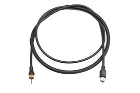 Yamaha 89a-83550-00-00 New Oem Speedometer Cable Nos