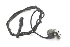 Yamaha Bdb-83755-00-00 2023 Wr450f Oem Speed Cable Sensor