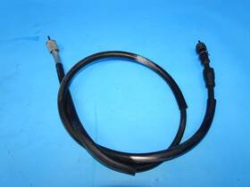 Yamaha Oem 5ly-83550-01-00 2001-2005 Vino 50 Scooter Yj50 Speedometer Cable Odometer Wire Link