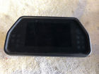 Yamaha Oem Gauge Cluster Speedo Tach Under Miles Does Appy