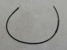 7129-04-008 Yamaha Pin 1983-1993 Venture Speedometer Cable Xvz1200 Xv1300 1200 1300 Approx 42 Inch