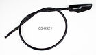05-0321 Yamaha Pro Motion Clutch 2005 2007 Cable 2002 2000 2001 2004 Ttr125l 2003 2006
