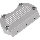 Ye-b-01 Yankee Engineuity Mount Base