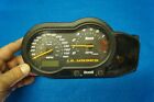 Yo500.3ak Buell Ulysses Oem Speedo Tach Gauges Display Cluster Speedometer