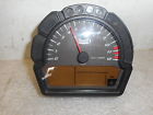 Yo5oo.2am Harley Cluster Buell Gauge Unit.