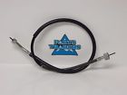 Pt-61922-884 Ysr80 Pro Series Tachometer Tach
