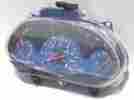 Yy150t-2 A1-150 Yy150 Jonway Speedometer New Scooters Lance Taotao Vip Robot Gator