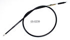 05-0239 Yz250f 2002 Motion Yamaha 2001 Clutch Pro Cable