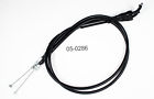 05-0286 Yz250f Pro Throttle 2013 Motion Yamaha Cable
