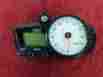5sl-83570-22-00 Yzf-r6 Oem Yamaha Speedometer 24k Miles 03-05 06-09 R6s Gauge Cluster Dash Meter Speedo