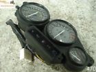 4tv-83570-40-00 Yzf600r 4tv-83570-30-00 4tv-83540-00-00 Yamaha 01-07 Yzf600 600r Speedometer Tachometer Gauges Instrument S