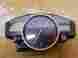 13s-83500-20-00 Yzfr6 Yz-0979-016 2008 2009 2010 Yamaha Yzf R6 Oem Gauge Cluster Meter Tach Speedo Rpm