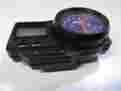 5eb-83570-20-00 Yzfr6 Yamaha Yzf R6 Gauge Assembly Speedometer Kp5