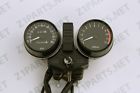 Z1p-0394 Days Mkii Shaft Speedo Tachometer Assembly Mph Parts