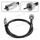 Z8152662366 2jjp Maxauto Tachometer Cable