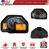 Zm-ybzh0603 Zxmt Fit For Honda Speedometer Instrument Gauge Cluster 677892674390