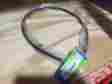 7100185 Zn450 Motionpro Kawasaki Speedo Cable New