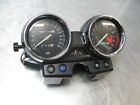 1200gauges Zrx1100 Zrx Gauge Speedometer 1100 Clocks Meters Zrx1200 Kawasaki