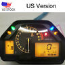 Zs-mybzc0603 Zxmt Motor Speedometer Gauges Odometer For Honda Us Version