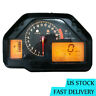 Zs-ybzh0605 Zxmt For Honda Speedometer Gauges Cluster Tach Odometer