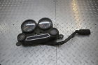 3595965 Zx1000a Kawasaki 1987 Ninja 1000r Speedo Tach Gauges Display Cluster Speedometer