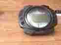 15145 Zx1010 Kawasaki 06 07 Zx10 Zx10r Oem Gauges Tach Speedo Miles